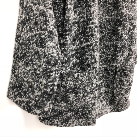 Talbots Wool Coat - Picture 3 of 7